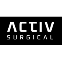 Activ Surgical