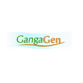 GangaGen