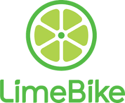 LimeBike