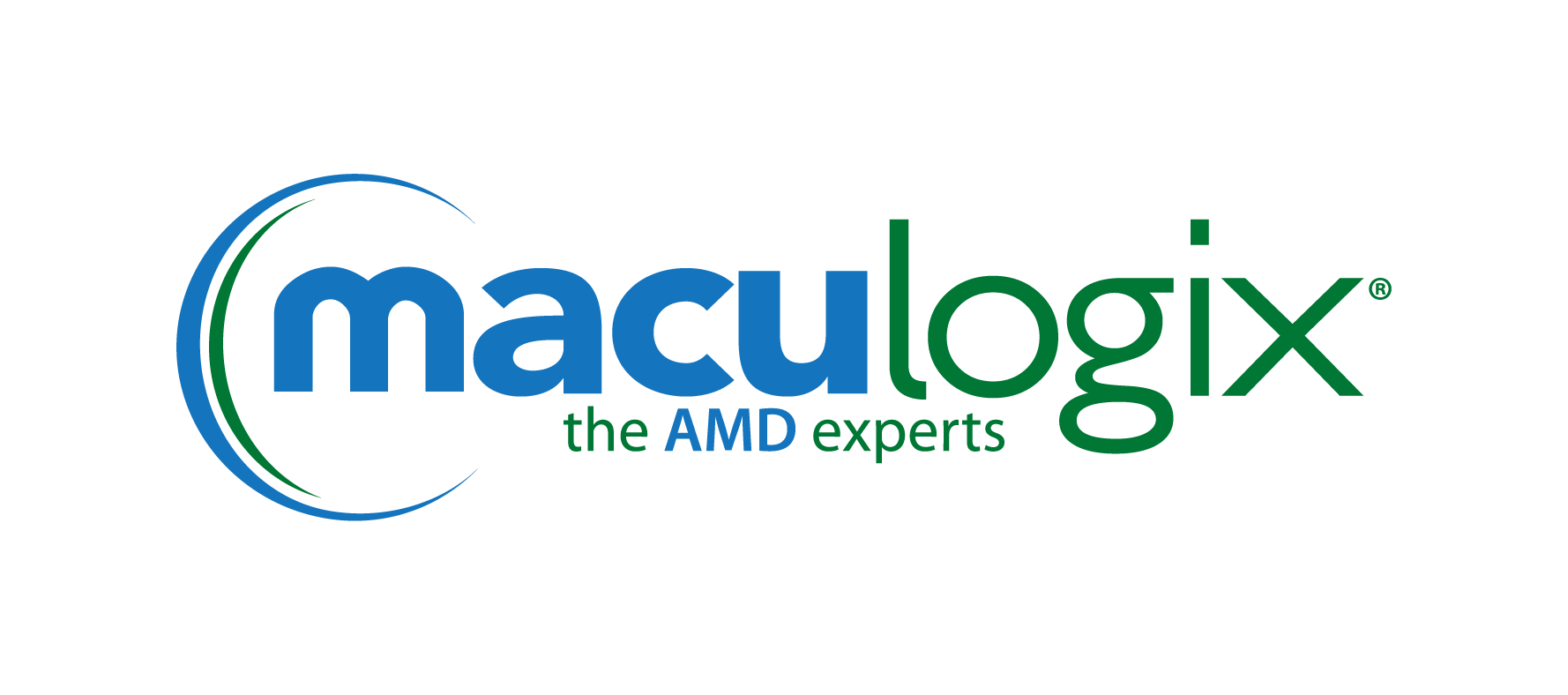 Maculogix