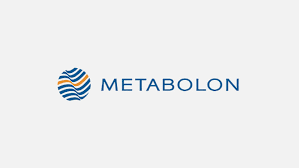 Metabolon