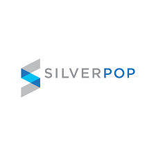 Silver POP