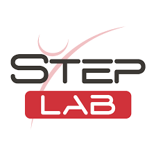 Step Labs