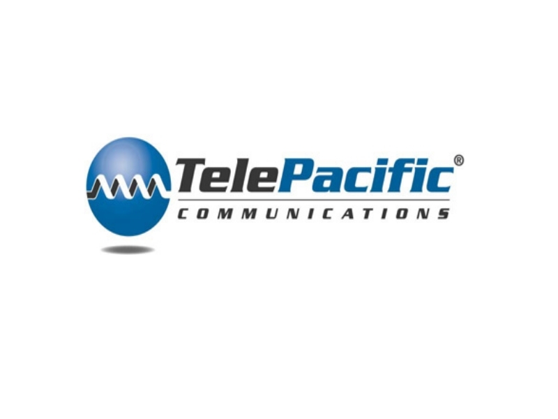 Tele Pacific