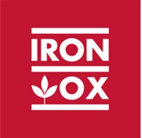 Iron Ox, Inc.