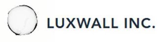 Luxwall, Inc.