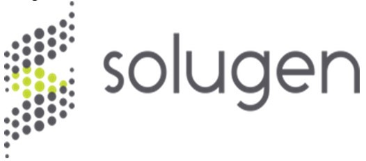 Solugen, Inc.