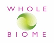 Whole Biome, Inc.